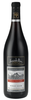 Inniskillin Winemaker's Series Montague Vineyard Pinot Noir 2009, VQA Four Mile Creek, Niagara Peninsula Bottle