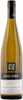 Gray Monk Gewürztraminer 2009, VQA Okanagan Valley Bottle