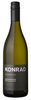 Konrad Sauvignon Blanc 2010, Marlborough, South Island Bottle