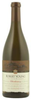 Robert Young Chardonnay 2007, Alexander Valley, Sonoma County Bottle