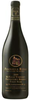Peninsula Ridge Mcnally Vineyards Proprietor's Reserve Pinot Noir 2009, VQA Beamsville Bench, Niagara Peninsula Bottle