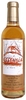 Quady Essensia Orange Muscat 2010, California (375ml) Bottle