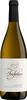 Trefethen Estate Chardonnay 2009, Oak Knoll District, Napa Valley Bottle