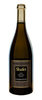 Shafer Red Shoulder Ranch Chardonnay 2009, Carneros, Napa Valley Bottle