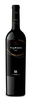 Taron Reserva 2004, Doca Rioja Bottle