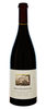 Macrostie Wildcat Mountain Vineyard Pinot Noir 2006, Sonoma Coast Bottle