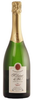 R. Dumont & Fils Millésimé Vintage Brut Champagne 2004 Bottle