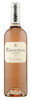 Domaine De Rimauresq Rosé 2010, Ac Côtes De Provence Bottle