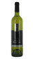 Yellow Tail Reserve Chardonnay 2010, Southeastern Australia Bottle
