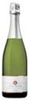 Jean Geiler Prestige Brut Crémant D'alsace, Ac Alsace Bottle