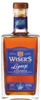 Wiser's Legacy Canadian Whisky Bottle