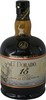 El Dorado 15 Year Old, Guyana Bottle