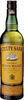 Cutty-sark-original-blended-scotch-whisky-scotland-10087811_1__thumbnail