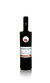 Stonechurch Pinot Noir Reserve 2007 Bottle