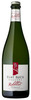Flat Rock Cellars Riddled Sparkling 2008, VQA Niagara Peninsula Bottle
