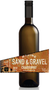 Ravine Vineyards Sand & Gravel Chardonnay 2010, Niagara Peninsula Bottle