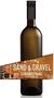Ravine Vineyards Sand & Gravel Cabernet Franc 2010, Niagara Peninsula Bottle