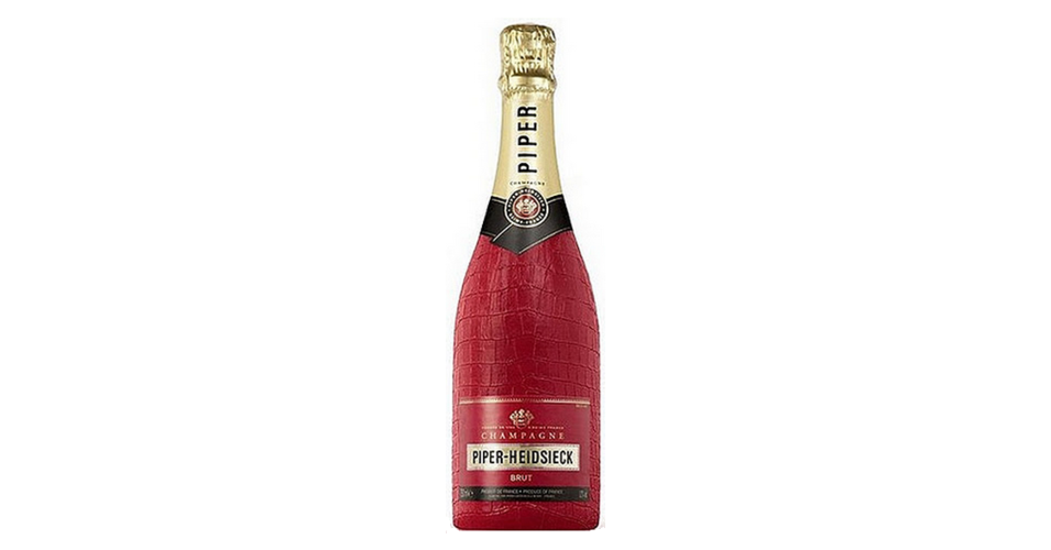 Пайпер хайдсик брют. Champagne Cuvee Brut Magnum Piper Heidsieck. Piper Heidsieck шампанское. Шампанское 1907 Heidsieck. Piper-Heidsieck "Pomade".