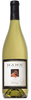 Hahn Winery Chardonnay 2008, Santa Lucia Highlands Bottle