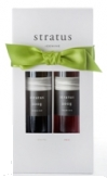 Stratus Icewine Duo Gift Set 2008, VQA Bottle