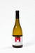 Meyer Family Chardonnay Tribute Series Sonia Gaudet 2010, Okanagan Valley Bottle