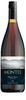 Montes Limited Selection Pinot Noir 2009, Do Casablanca Valley Bottle