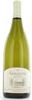 Domaine Bonnard Sancerre 2009 Bottle