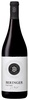 Beringer Founders' Estate Pinot Noir 2009, California Bottle
