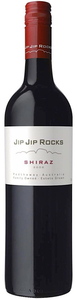 Jip Jip Rocks Shiraz 2009, Padthaway, South Australia Bottle