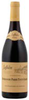 Jaffelin Bourgogne Passe Tout Grains 2009, Ac, Les Chapitres De Jaffelin Bottle