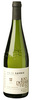 Jean Perrier & Fils Cuvée Réservée Roussette De Savoie 2009, Ac Bottle