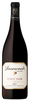 Rosewood Pinot Noir 2010, VQA Niagara Escarpment, Niagara Peninsula Bottle