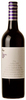 Jim Barry The Lodge Hill Shiraz 2009, Clare Valley, South Australia Bottle