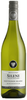 Sileni Cellar Selection Sauvignon Blanc 2010, Marlborough, South Island Bottle
