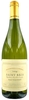 La Chablisienne Saint Bris Sauvignon Blanc 2010, Ac Bottle