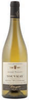 Bougrier Vouvray 2010, Ac Bottle