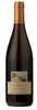 Alfredo Roca Pinot Noir 2010, Mendoza Bottle