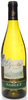 Le Gravillas Sablet Côtes Du Rhône Villages Blanc 2010, Ac Bottle