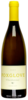 Foxglove Chardonnay 2009, Central Coast Bottle