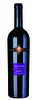 Clone_wine_16816_thumbnail