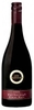 Kim Crawford Pinot Noir 2010, Marlborough Bottle