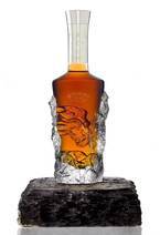 Bowmore 40 Years Old Islay Single Malt, United Kingdom (700ml) Bottle