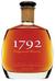 1792 Small Batch Kentucky Straight Bourbon, Kentucky Bottle
