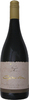 Epsilon Shiraz 2009, Barossa Valley, South Australia Bottle