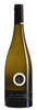 Kim Crawford 'sp Spitfire' Sauvignon Blanc 2011, Wairau Valley, Marlborough Bottle