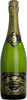 André Clouet Brut Grand Réserve Champagne, Ac Bottle