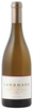 Landmark Damaris Reserve Chardonnay 2008, Flocchini Vineyard/Sangiacomo Vineyards, Sonoma County Bottle