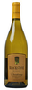 Blackstone Chardonnay 2010, Winemaker's Select, Monterey County Bottle
