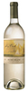 Dry Creek Vineyard Fumé Blanc 2010, Sonoma County Bottle