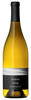 Stratus Chardonnay 2008, VQA Niagara On The Lake Bottle